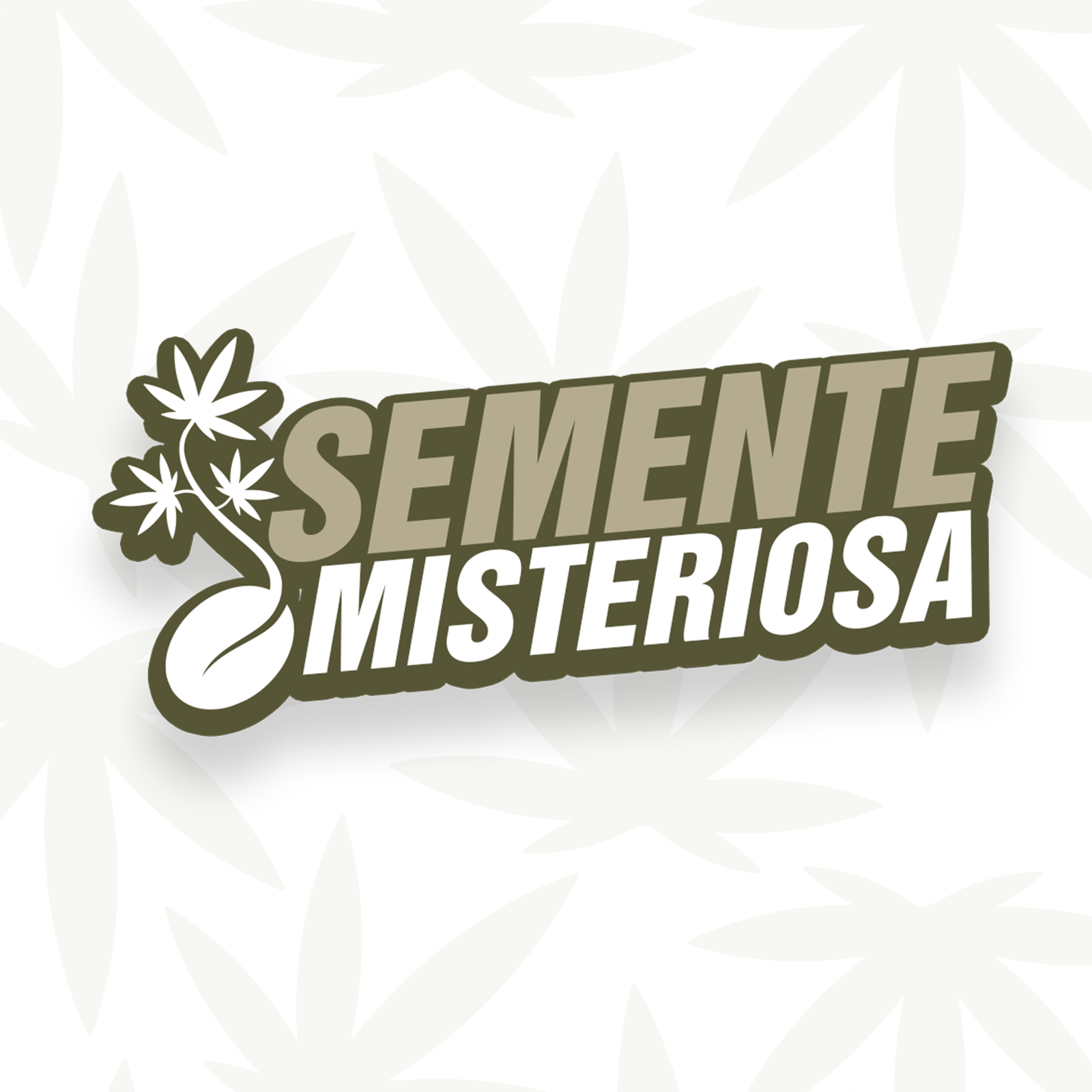 Organicas Misteriosas 2